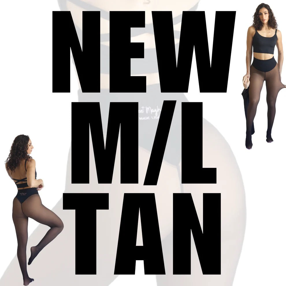 THE GLOW UP MAGIC LEGGINGS: TIKTOK VIRAL, SNATCHED COMPRESSION BAND, AND THAT CLEAN ONE-SEAM LOOK.