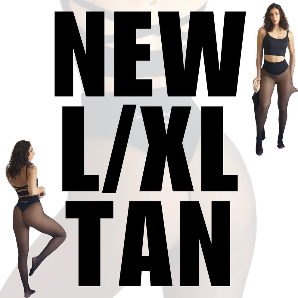 THE GLOW UP MAGIC LEGGINGS: TIKTOK VIRAL, SNATCHED COMPRESSION BAND, AND THAT CLEAN ONE-SEAM LOOK.