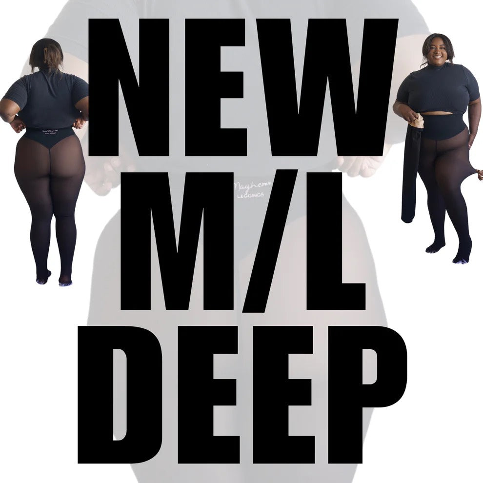 THE GLOW UP MAGIC LEGGINGS: TIKTOK VIRAL, SNATCHED COMPRESSION BAND, AND THAT CLEAN ONE-SEAM LOOK.